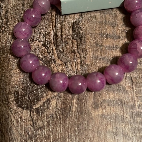 Bracelet - Picture 2 of 3